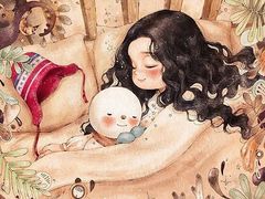 -八哥美术·成人美术画室(总校区)