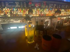 -COMMUNE幻师(上邦百汇城店)