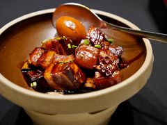 江南红烧肉-逸道(益丰·外滩源店)