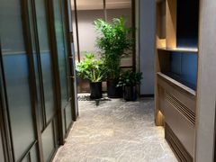 -徐记海鲜·宴会(大唐西市|丰庆店)