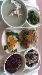 点击看大图 -贝喜月子会所(临平店)