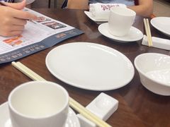 -潮福城大酒楼·潮粤菜·港式点心(阳光城店)