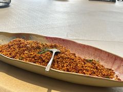-写庭·鱼鲜川菜·宴请(铁像寺水街店)