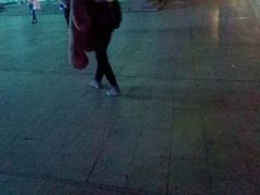 -星巴克(苏州平江万达广场店)