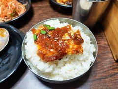 -妈妈手(山大总店)