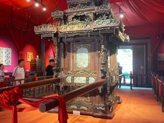 -新安江山水画廊风景区