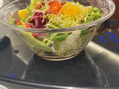 -巴音浩日娲·蒙餐(双林东路店)
