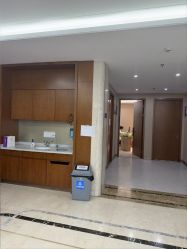 -厦门美莱整形美容医院