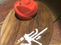 -杂咖zacup(领展中心城店)