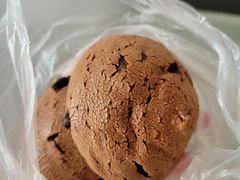 -麦萌の胖子(西红门荟聚店)