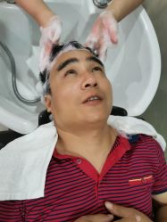 点击看大图 -大麦微针植发全国连锁