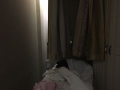 -莱蔻·圣灸堂·推拿艾灸(天山店)