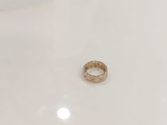 -聚云奢二手奢侈品黄金手表包包回收·中古店(三里屯总店)