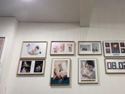 -有家宝贝儿童摄影(荟聚店)