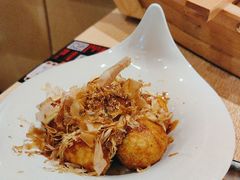 -万岁寿司(芳村店)