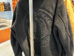-BURBERRY(北京赛特奥特莱斯店)