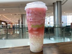 -CoCo都可(西宸天街店)