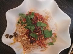 -火燒雲傣家菜(鼓楼店)