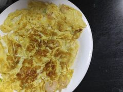 -东北酱骨头馆(蓁巷店)