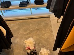 -Carhartt WIP(北京三里屯太古里店)