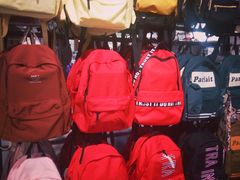 -metersbonwe(中华城店)