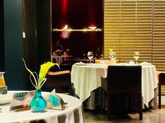 -许家菜.艺创菜(仁和新城店)