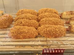 -味多美蛋糕(苏州街地铁店)