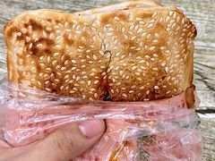 -小陈方酥锅盔(古城总店)
