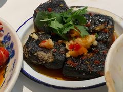 -老长沙龙虾馆·聚会餐厅(白石洲店)