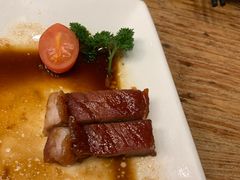 -新旺茶餐厅(嘉里城店)