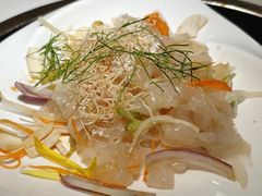 -顺峰顺水顺德菜(第一百货店)
