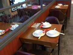 -周鱼小馆石锅酸菜鱼(活力汇店)