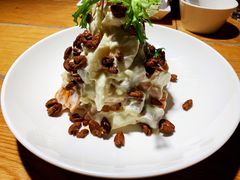 -张福记(陇海中路店)