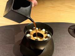 -泰安门Taian Table(镇宁路店)
