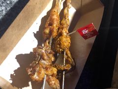 -蘭奢雅集·江浙菜(青山江滩店)