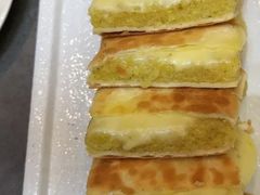 -奕景海鲜·大连菜(星海广场店)