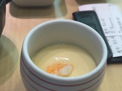 -沼津港精致料理·寿喜烧·烧鸟(漕河泾印象城店)