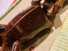 -鸽子窝(青塔店)