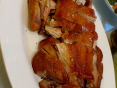 -满汉楼(江畔店)