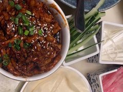 -苏乡兰亭·新派淮扬菜(吾悦广场店)