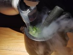 -泰安门Taian Table(镇宁路店)