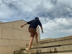 -盘龙城遗址博物院