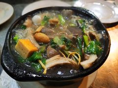 -清真·穆萨砂锅(大皮院店)