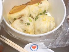 -同心楼(解放北路店)