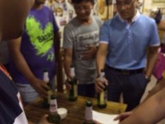 iphone_upload_pic-风波庄(洪家楼店)