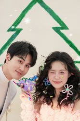 -墨克影像婚纱摄影