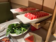 -海底捞火锅(关山保利店)