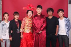 iphone_upload_pic-戛纳印象摄影(潮拍定制馆)