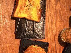 -KAOTOWN烤堂•烧烤(海汇港店)