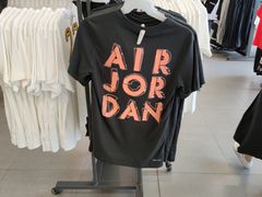 -NIKE北京马连道换季优惠店